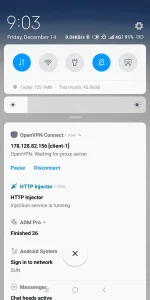 Screenshot_2018-12-14-09-03-13-995_net.openvpn.openvpn.webp