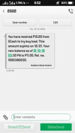 Screenshot_2018-12-14-09-52-52-978.webp