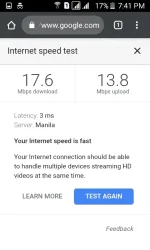 Screenshot_2018-12-12-19-41-57.webp