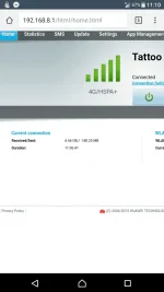 Screenshot_20181214-111058.webp