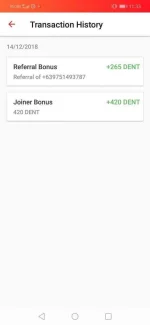 Screenshot_20181214-113349.webp