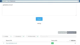 Screenshot_7.webp