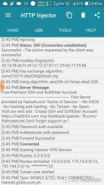 Screenshot_20181214-170408.webp