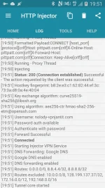 Screenshot_2018-12-14-19-51-19.webp