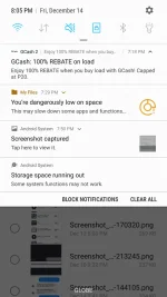 Screenshot_20181214-200503.webp