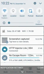 Screenshot_20181214-222252.webp
