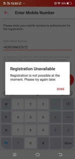 Screenshot_20181215_003356.webp