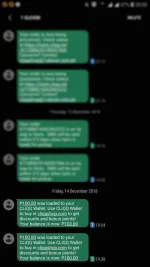 Screenshot_20181214-200600_Messages.webp