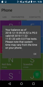 Screenshot_2018-12-15-09-36-05.webp