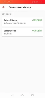Screenshot_20181215-111909.webp