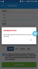 Screenshot_20181215-172123.webp