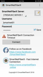 Screenshot_2018-12-15-18-07-50-54.webp