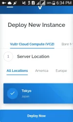 Screenshot_2018-12-15-18-34-03.webp