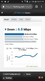 Screenshot_2018-12-15-20-25-19.webp
