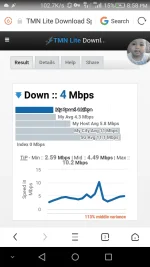 Screenshot_2018-12-15-20-58-33.webp