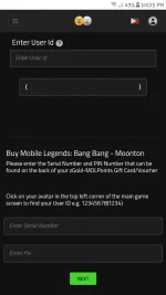 Screenshot_20181215-222523.webp