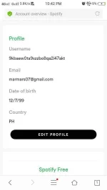 Screenshot_20181215_224259.webp