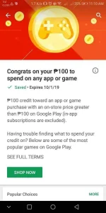 Screenshot_20181215-111051.webp