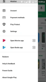 Screenshot_20181216-000456.webp