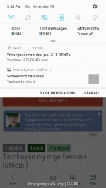 Screenshot_20181215-153834.webp