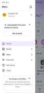 Screenshot_2025-09-22-18-56-18-90.webp Screenshot_2025-09-22-18-56-18-90.webp