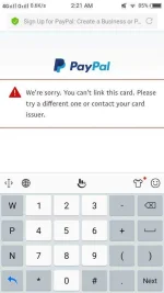 Screenshot_20181216_022134.webp