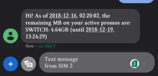 Screenshot_20181216-022046_1.webp