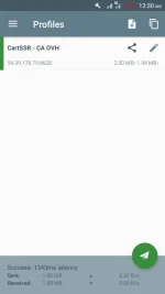 Screenshot_20181216-003055.webp
