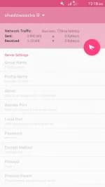 Screenshot_20181216-001843.webp Screenshot_20181216-001843.webp