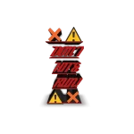 20181211_180155.webp
