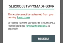 Screenshot_2018-12-16-08-02-27-1.webp