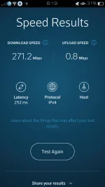 Screenshot_2018-12-16-08-19-57-57.webp