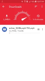 Screenshot_2018-12-16-09-27-27.webp