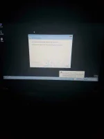 1544926990359-2032178891.webp