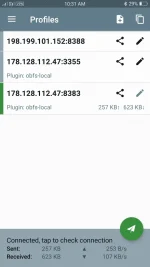 Screenshot_2018-12-16-10-31-07-78.webp