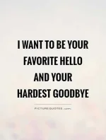 FB_IMG_1544928534238.webp