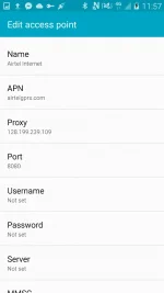 Screenshot_2018-12-16-11-57-48.webp