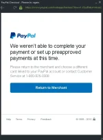 PAYPALL.webp