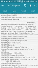 Screenshot_2018-12-16-12-48-46.webp