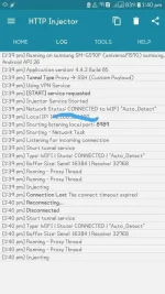 20181216_134154.webp