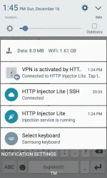 Screenshot_20181216-134506.webp
