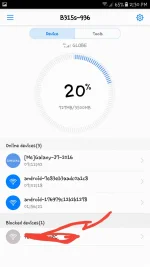 20181216_144154.webp