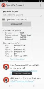 Screenshot_2018-12-16-16-20-56-75.webp