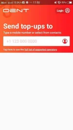 Screenshot_20181216_175059.webp