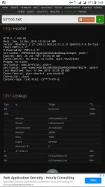 Screenshot_20181216-194343.webp
