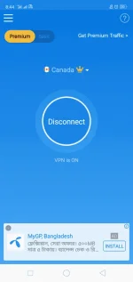Screenshot_2018-12-16-20-44-05-07.webp