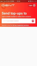 Screenshot_2018-12-16-23-35-55.webp