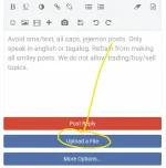 Screenshot_20181216_234741.webp