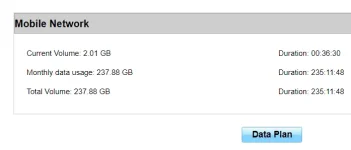 Capturddfe.webp