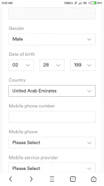 Screenshot_2018-12-17-09-33-23-256_com.UCMobile.intl.webp